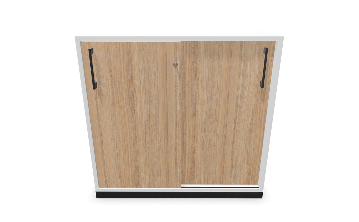Choice Schiebetürschrank