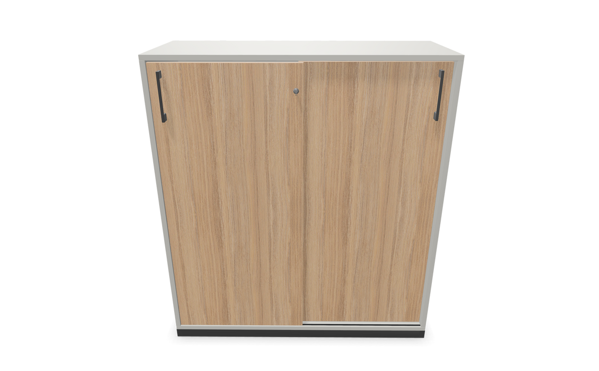 Choice Schiebetürschrank