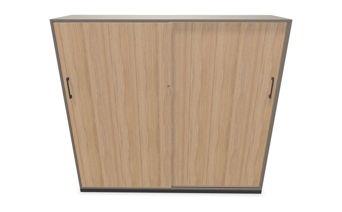 Choice Schiebetürschrank