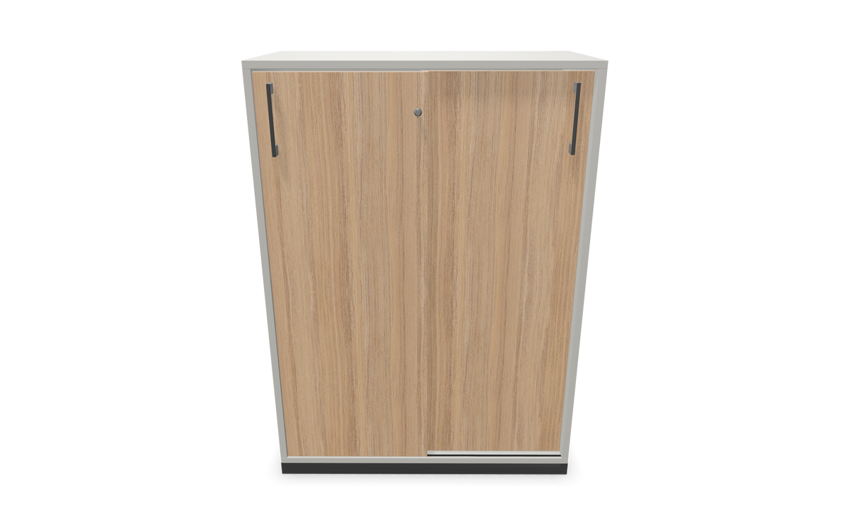 Choice Schiebetürschrank