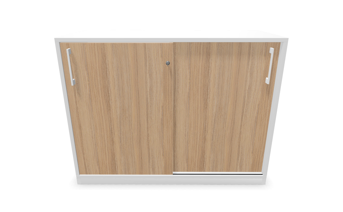 Choice Schiebetürschrank