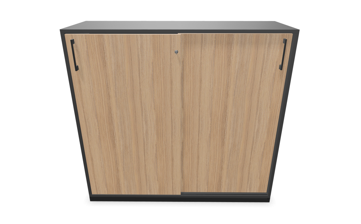 Choice Schiebetürschrank
