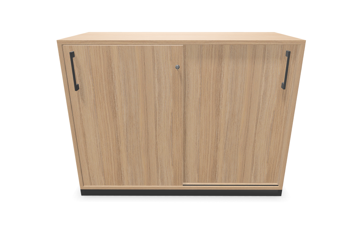 Choice Schiebetürschrank