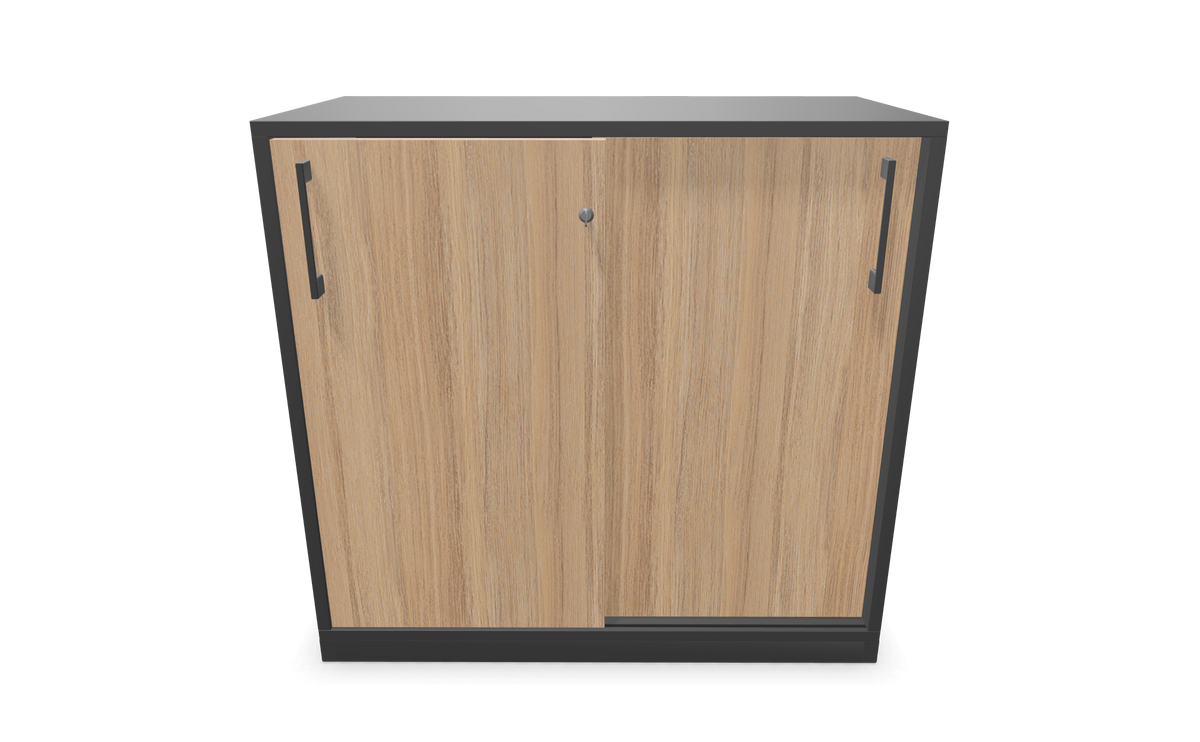 Choice Schiebetürschrank