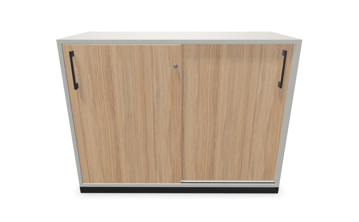 Choice Schiebetürschrank