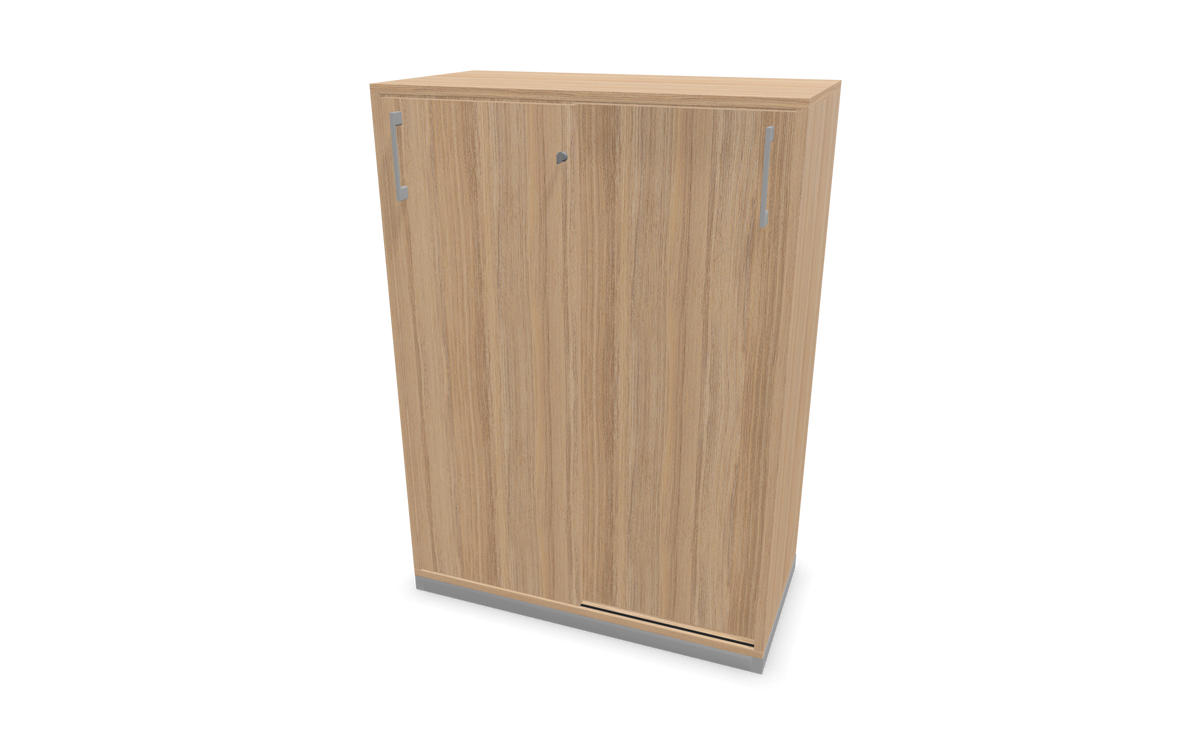 Choice Schiebetürschrank