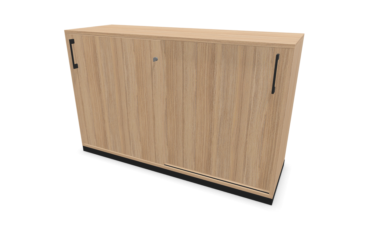 Choice Schiebetürschrank