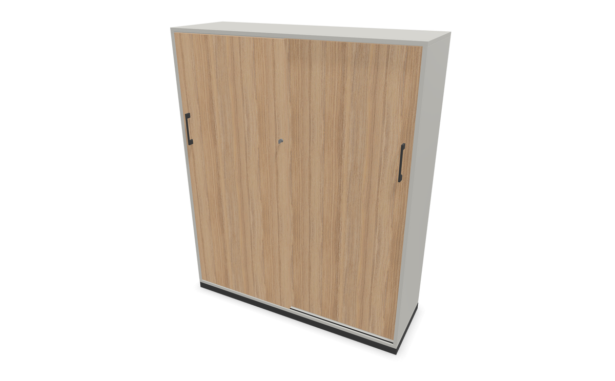 Choice Schiebetürschrank