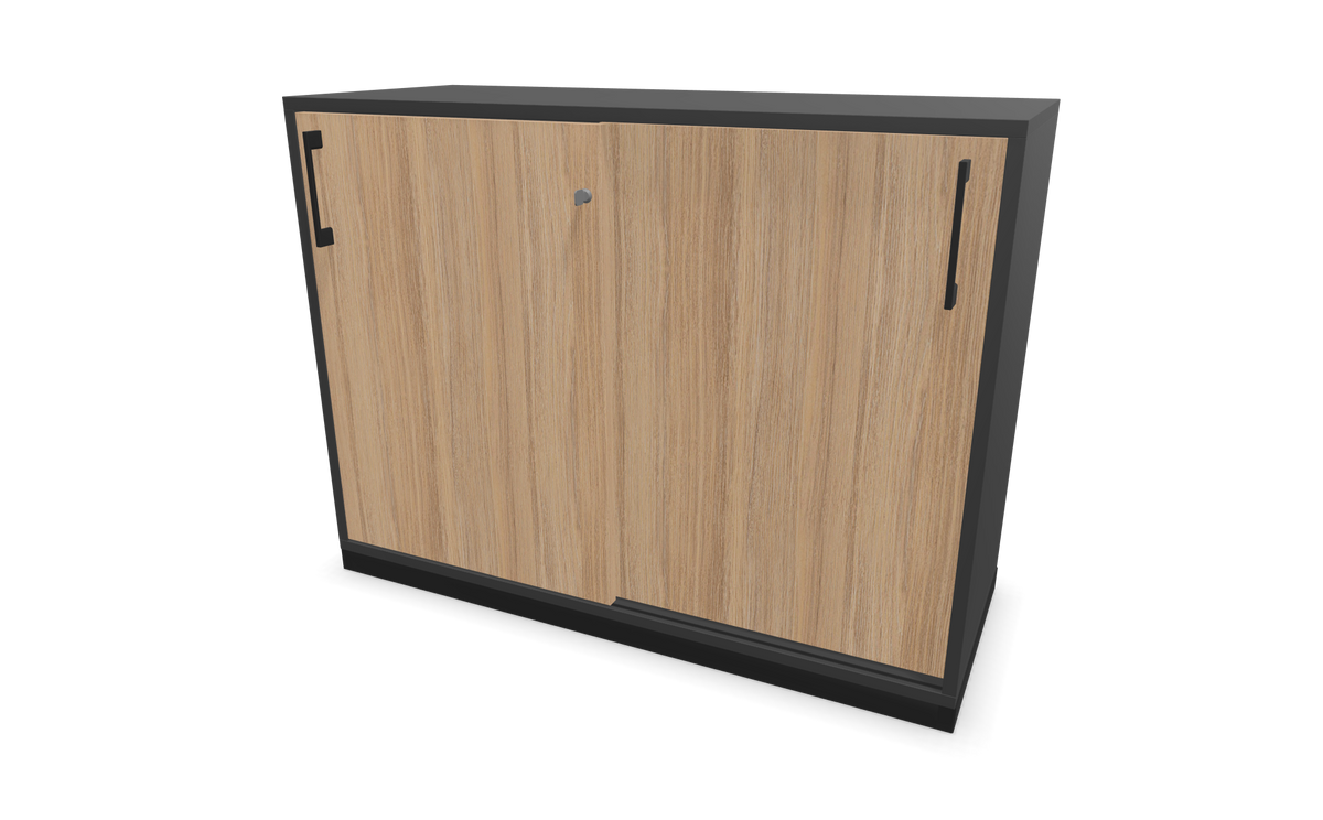 Choice Schiebetürschrank