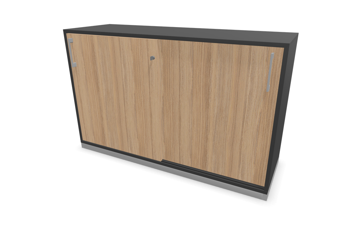 Choice Schiebetürschrank