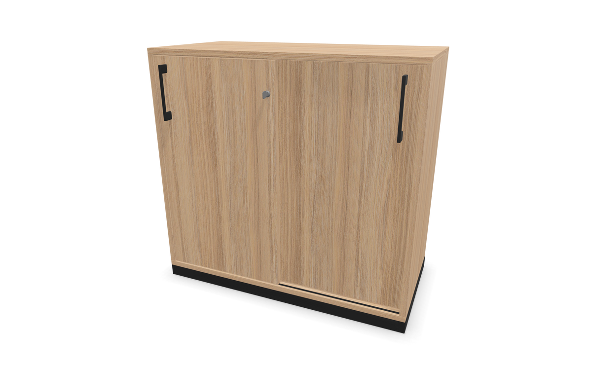Choice Schiebetürschrank