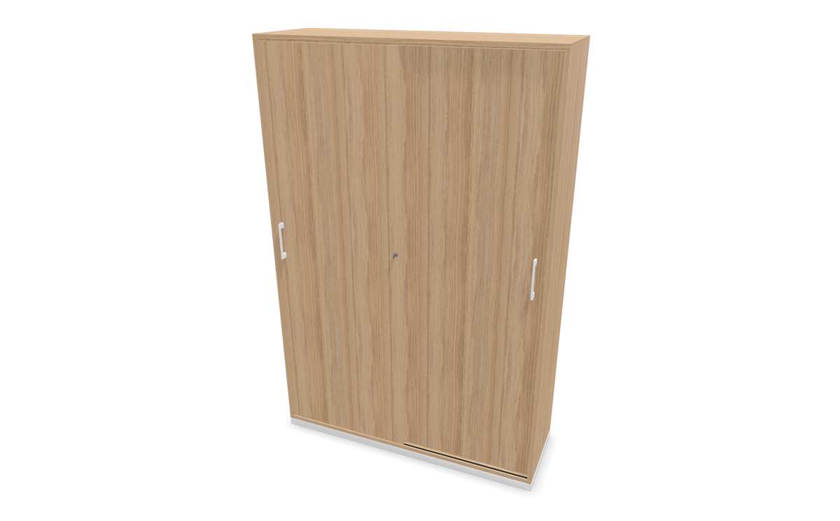 Choice Schiebetürschrank
