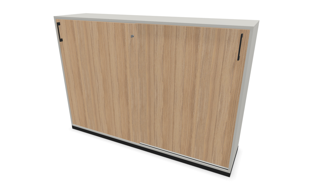 Choice Schiebetürschrank