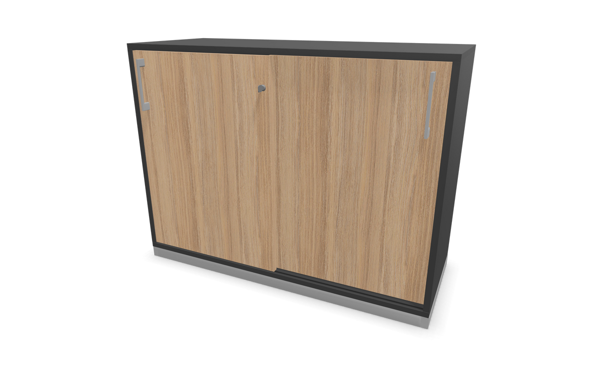 Choice Schiebetürschrank
