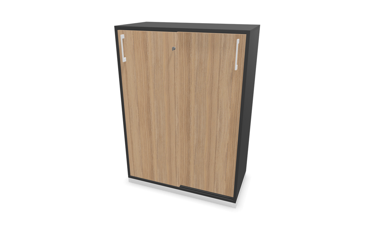 Choice Schiebetürschrank