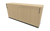 1600