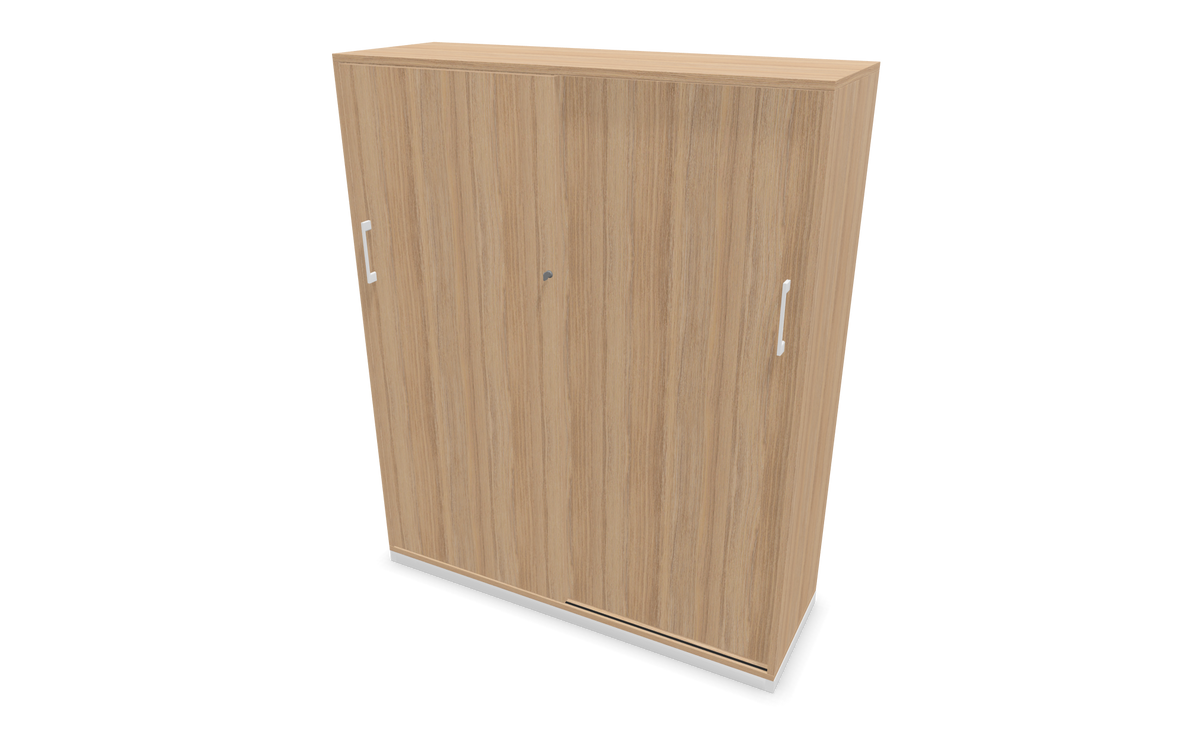 Choice Schiebetürschrank