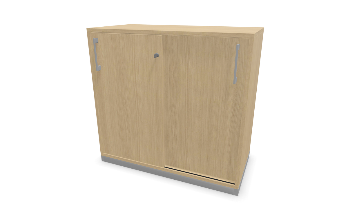 Choice Schiebetürschrank