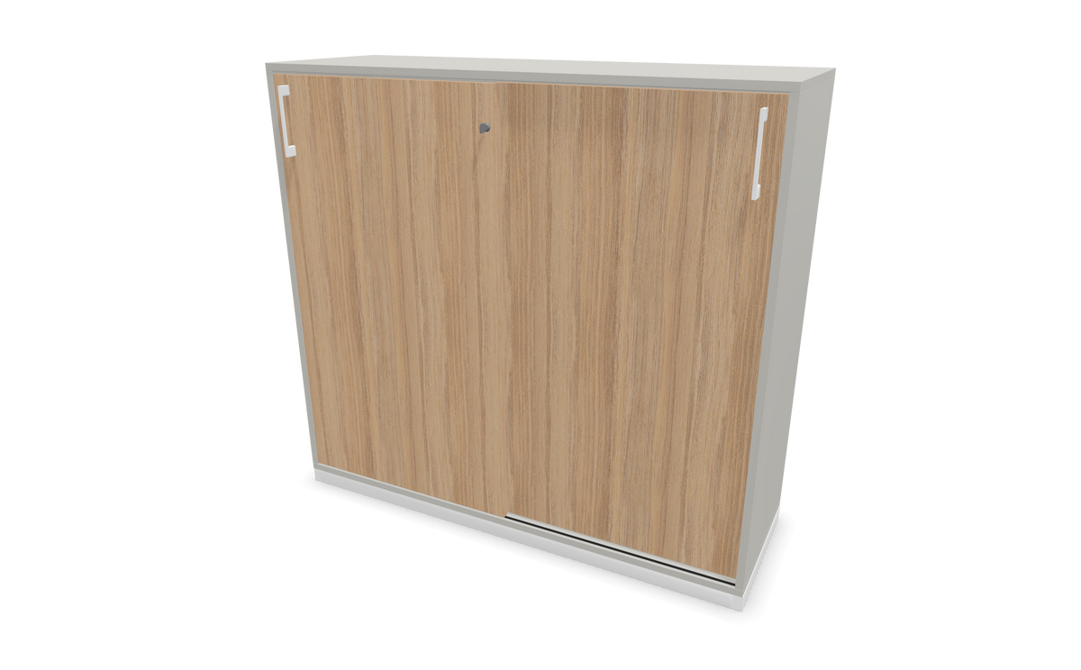 Choice Schiebetürschrank
