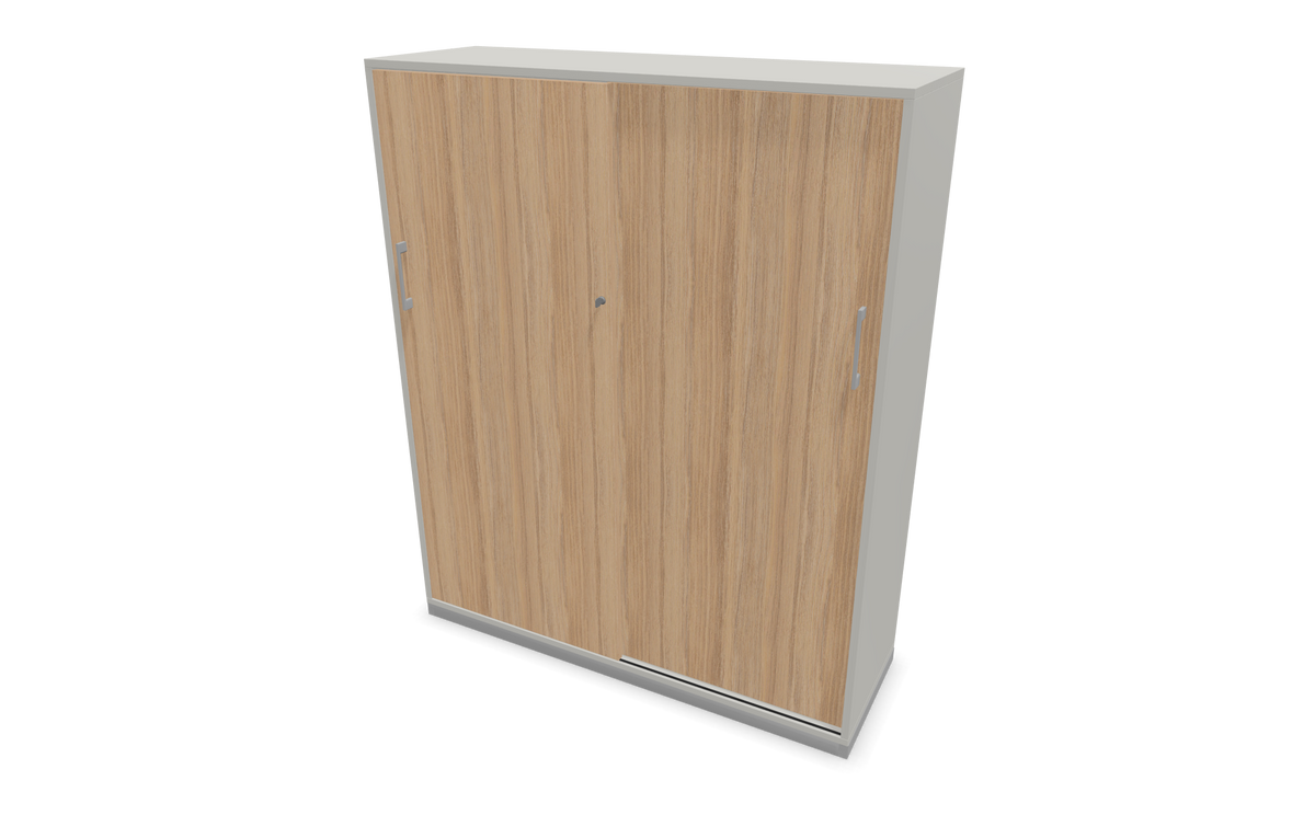 Choice Schiebetürschrank