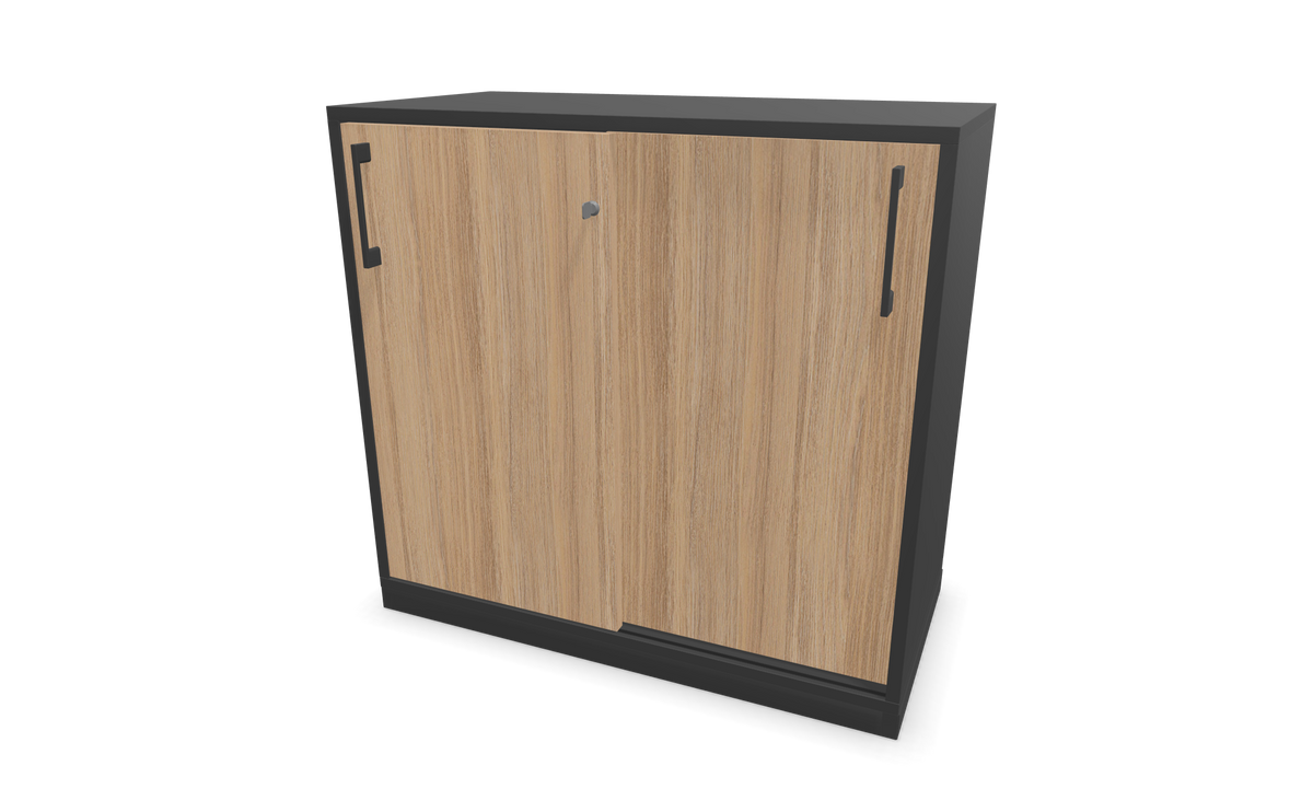 Choice Schiebetürschrank