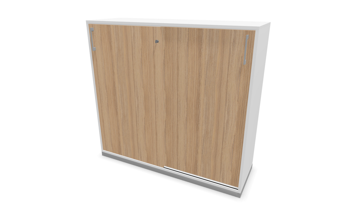 Choice Schiebetürschrank