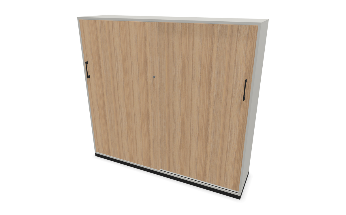Choice Schiebetürschrank