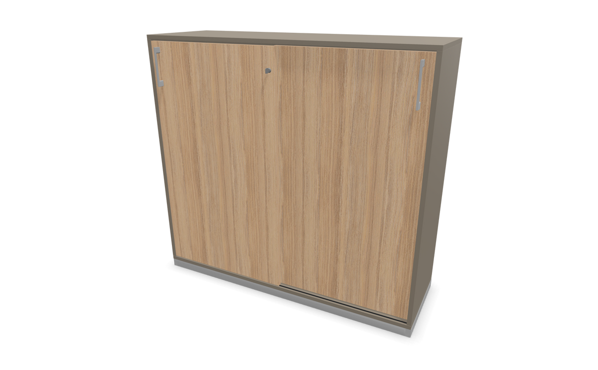 Choice Schiebetürschrank