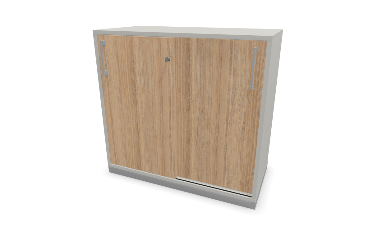 Choice Schiebetürschrank