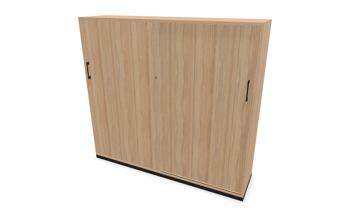 Choice Schiebetürschrank