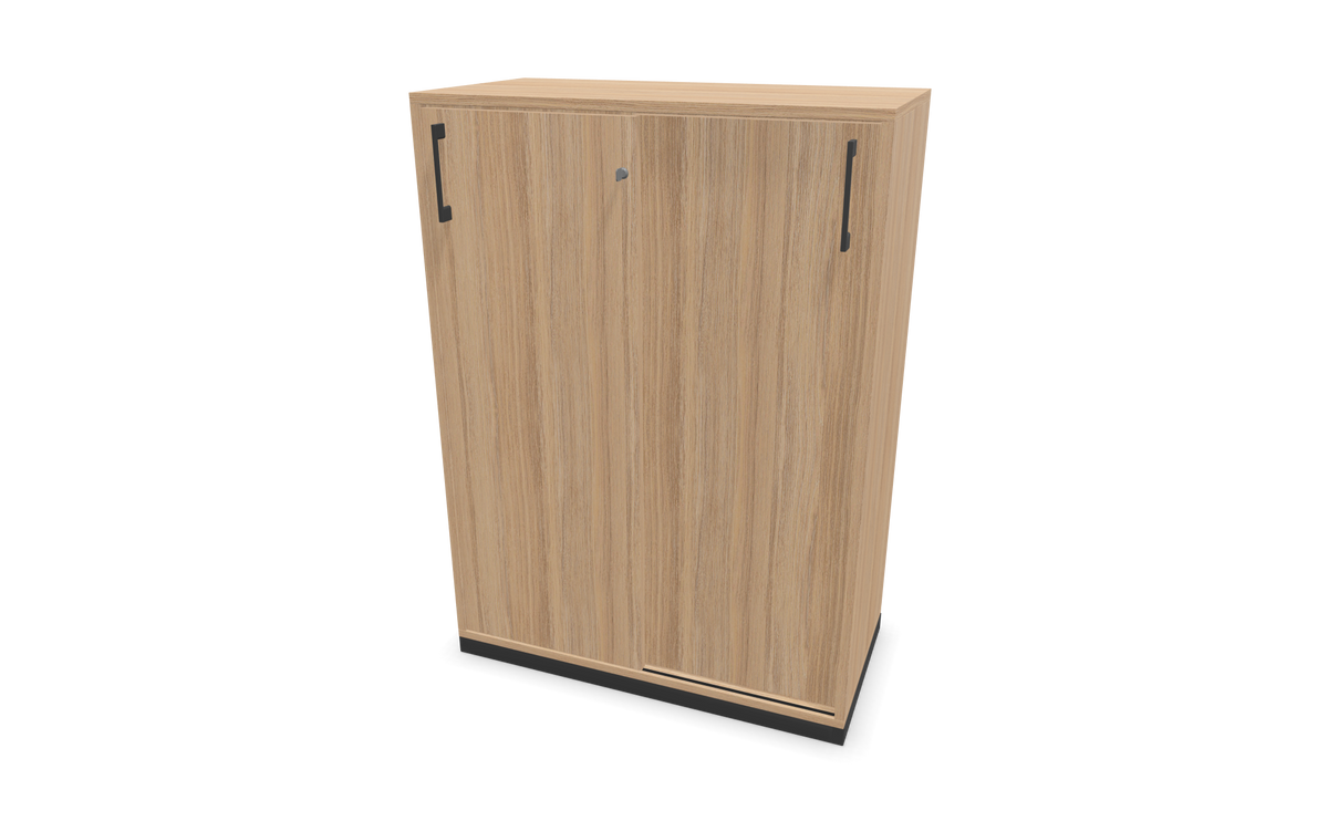 Choice Schiebetürschrank