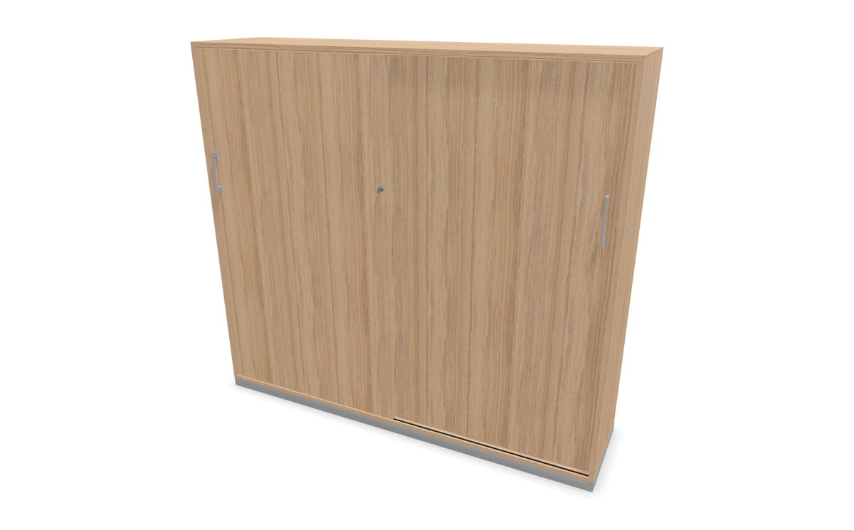 Choice Schiebetürschrank