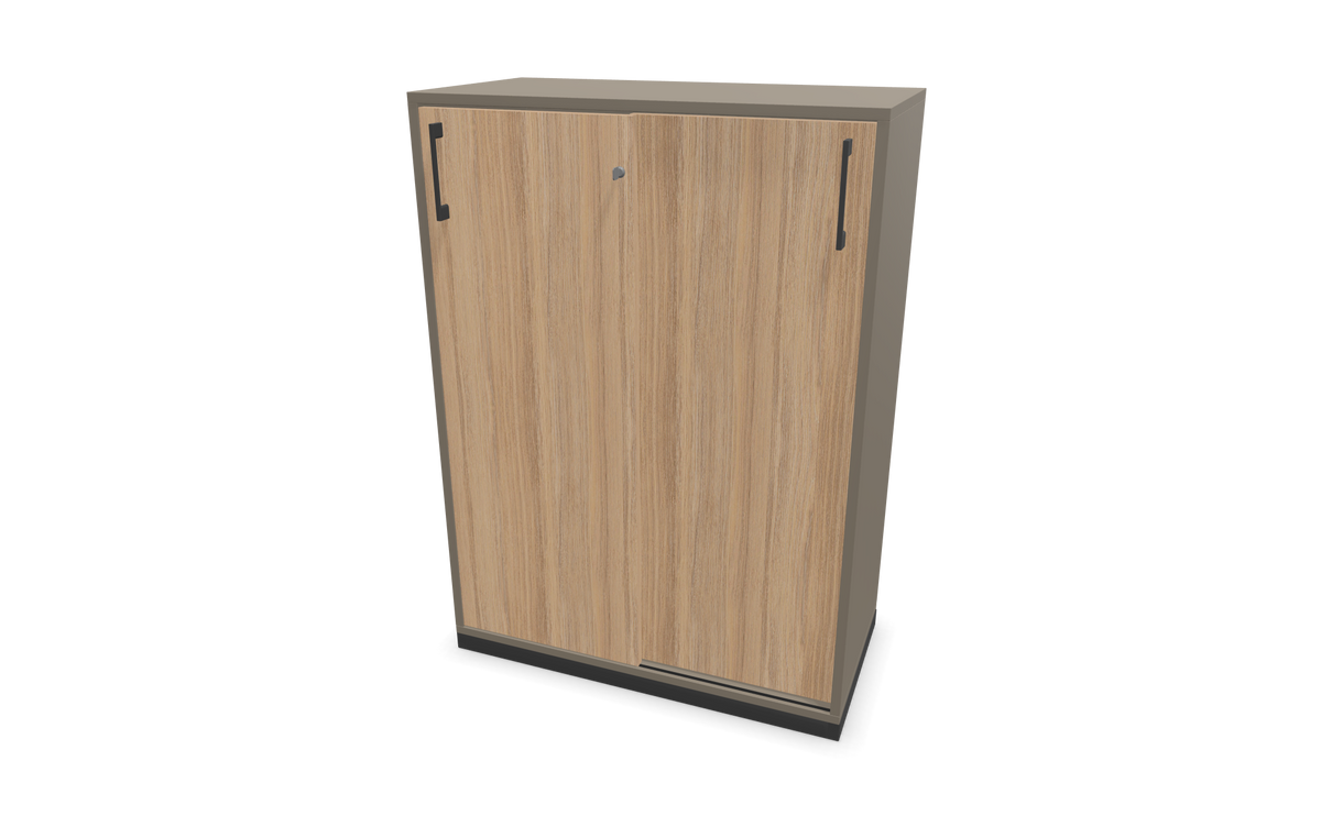 Choice Schiebetürschrank