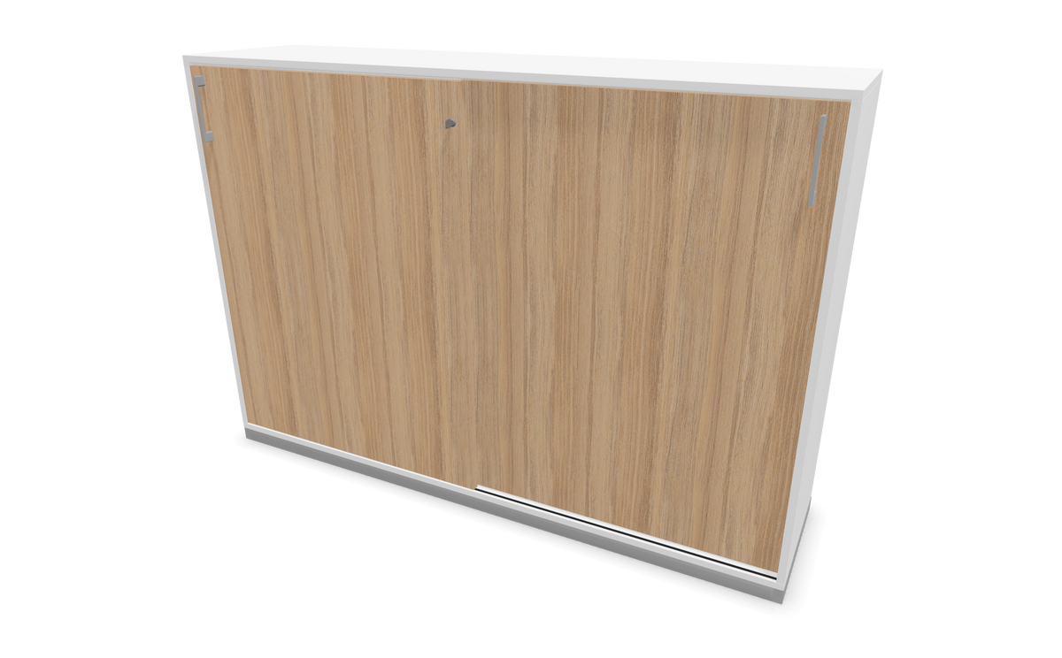 Choice Schiebetürschrank