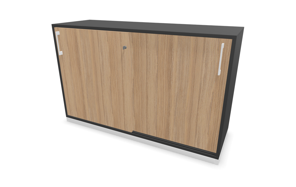 Choice Schiebetürschrank