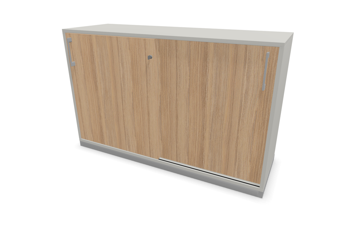 Choice Schiebetürschrank
