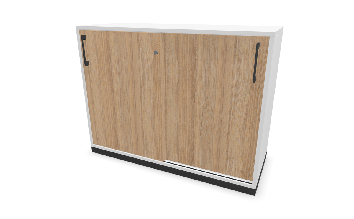 Choice Schiebetürschrank