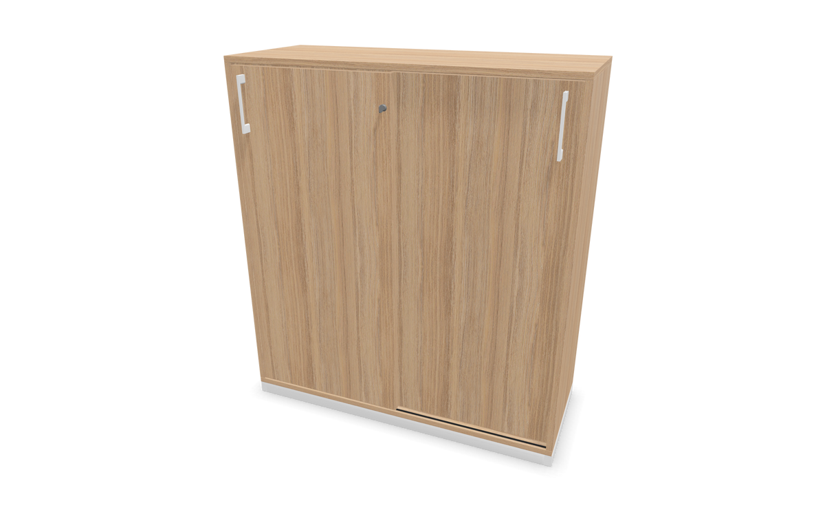Choice Schiebetürschrank