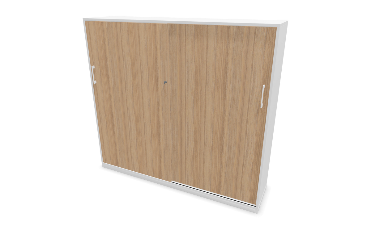 Choice Schiebetürschrank