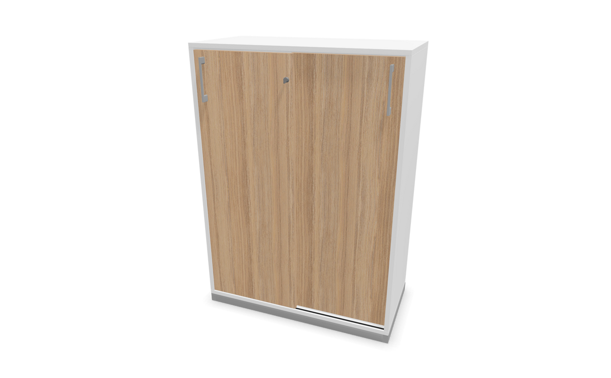 Choice Schiebetürschrank