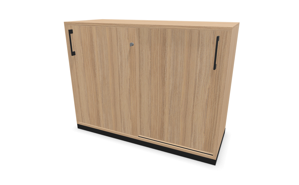 Choice Schiebetürschrank