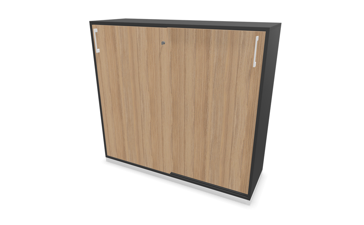 Choice Schiebetürschrank