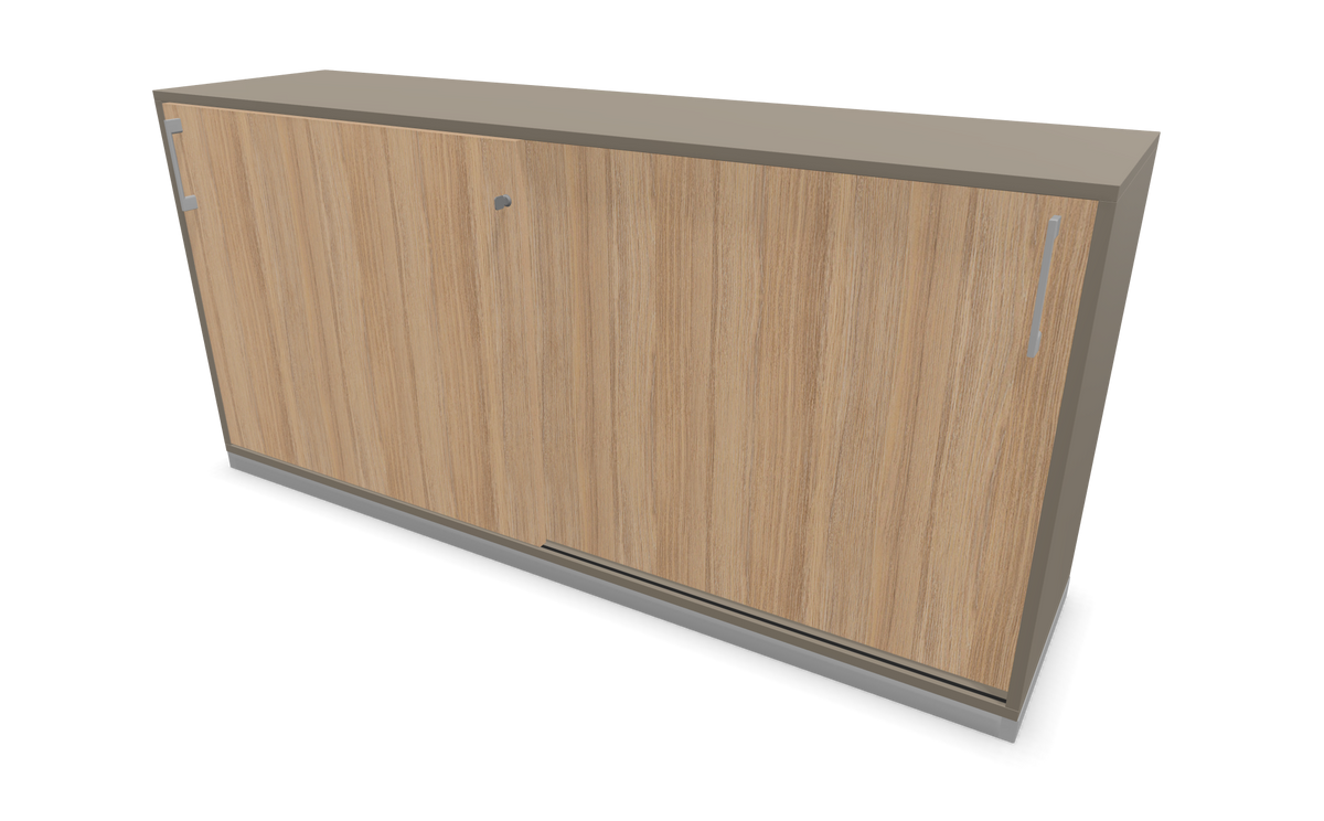 Choice Schiebetürschrank