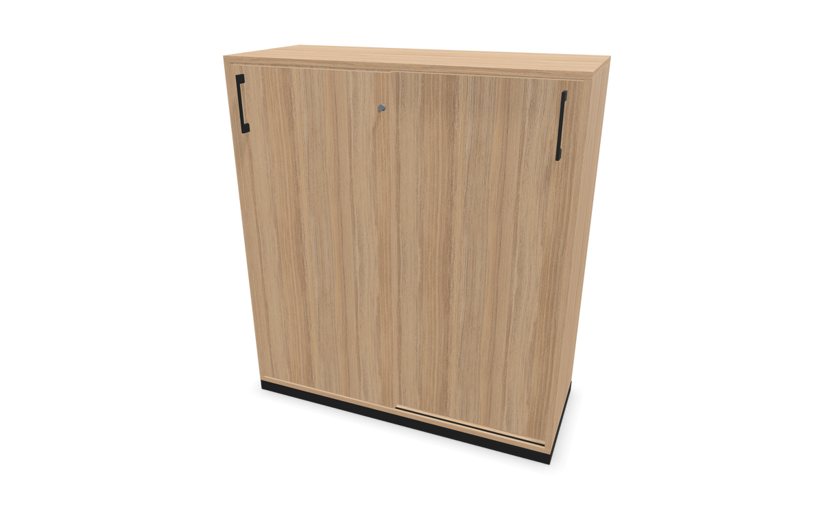 Choice Schiebetürschrank