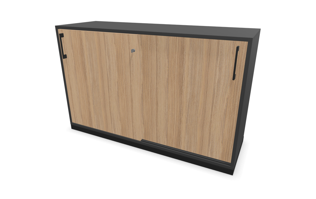 Choice Schiebetürschrank