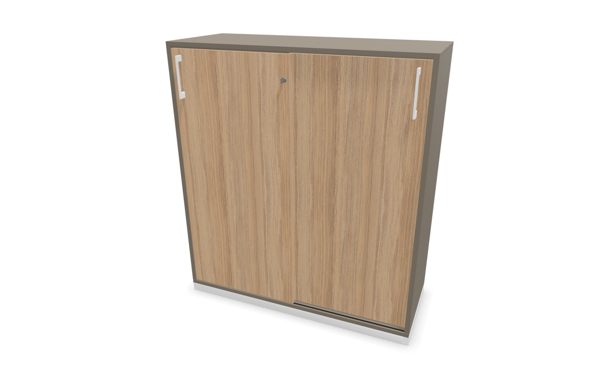 Choice Schiebetürschrank