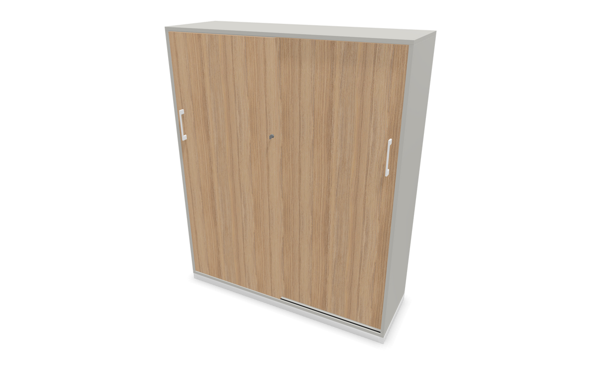 Choice Schiebetürschrank