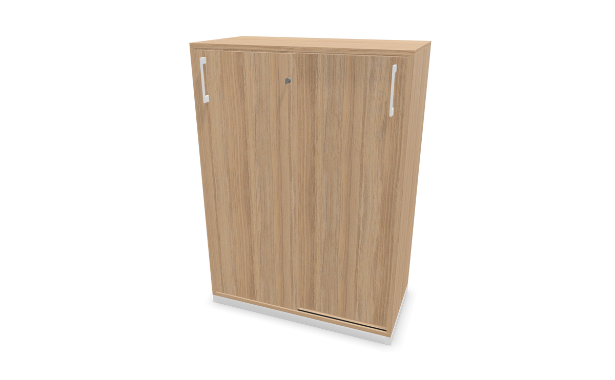 Choice Schiebetürschrank