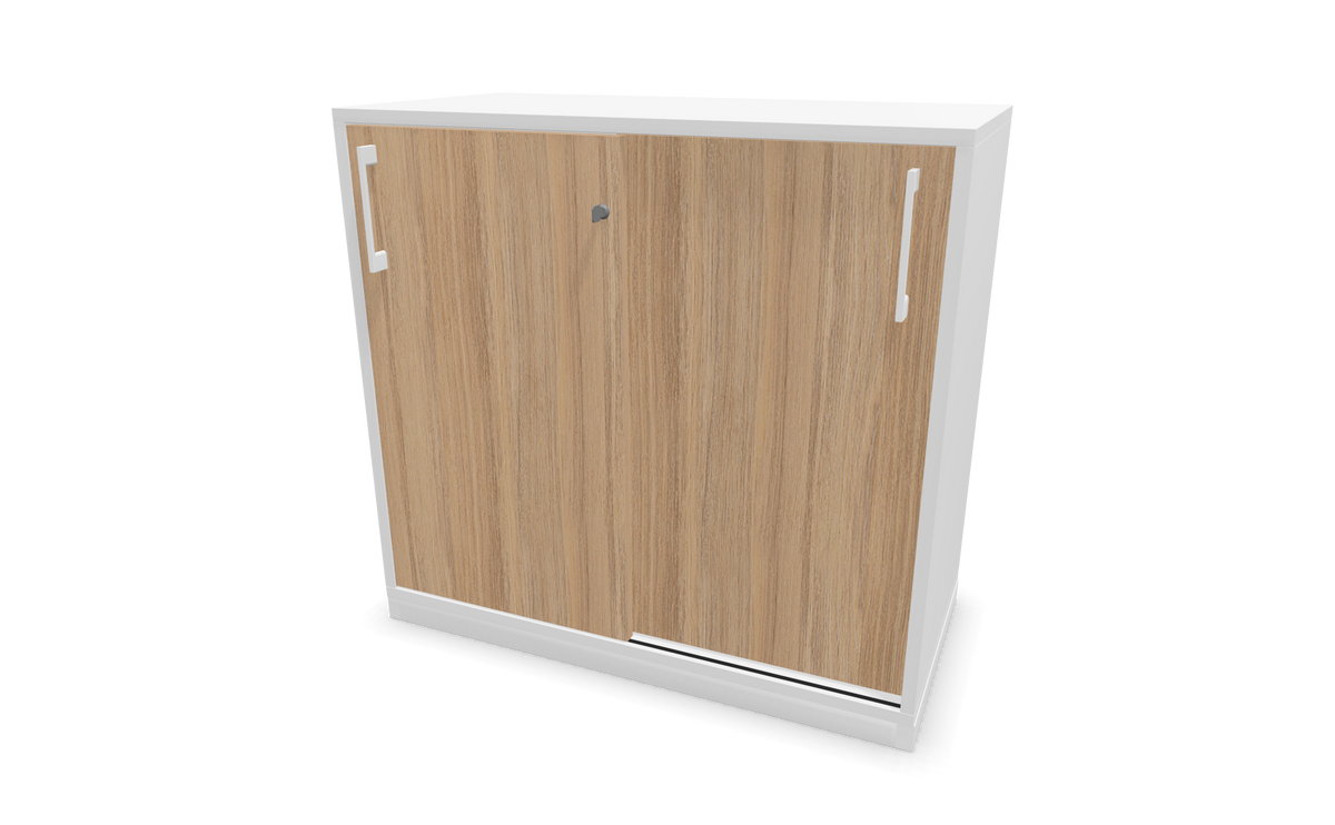 Choice Schiebetürschrank