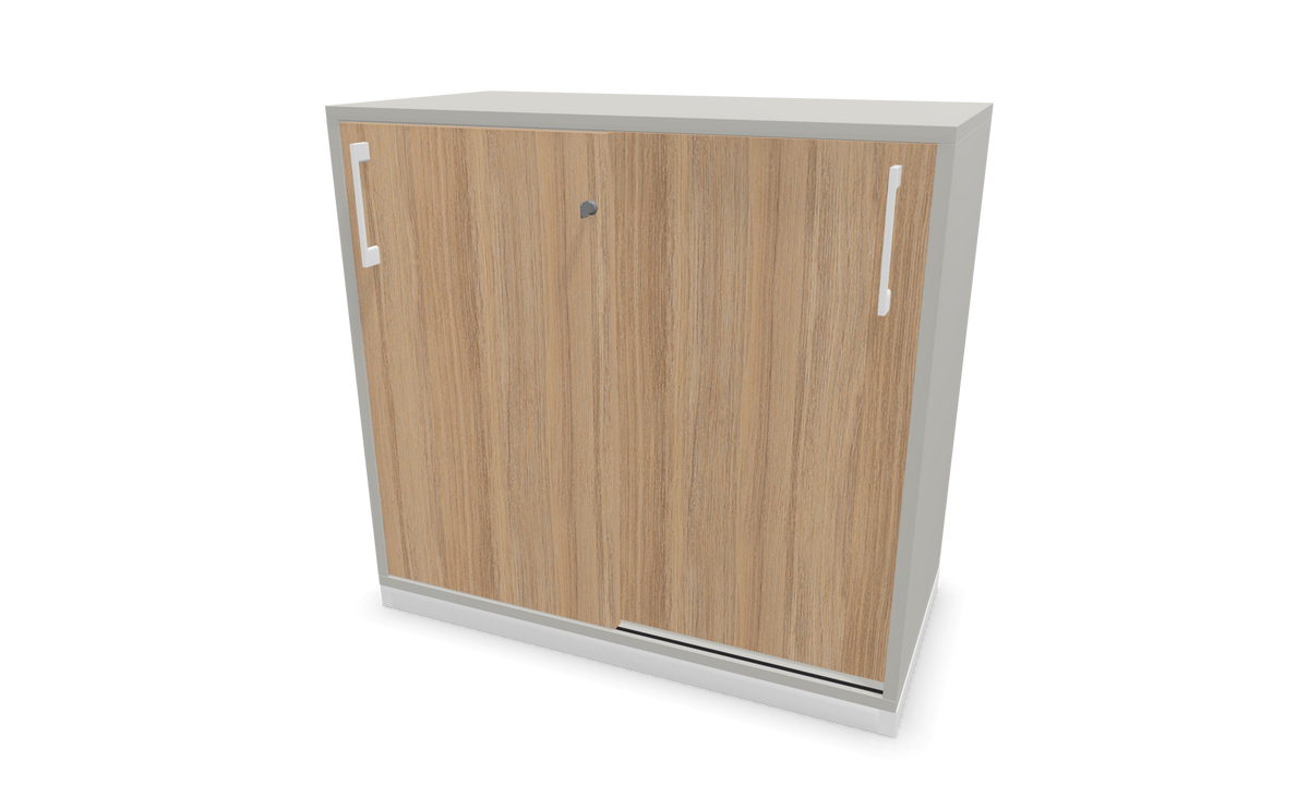 Choice Schiebetürschrank